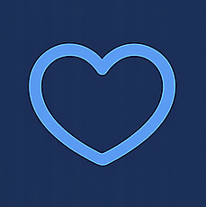 ChatGPT Image 3 мар. 2026 г., 14_21_33